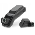 Wideorejestrator MiVue J756DS