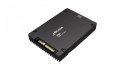 Dysk SSD XTR 960GB NVMe U.3 15mm 30DWPD Single Pack