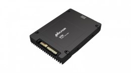 Dysk SSD XTR 960GB NVMe U.3 15mm 30DWPD Single Pack