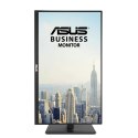 Monitor 27 cali VA27ACFSN