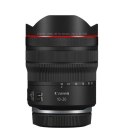 Obiektyw RF 10-20mm F4 IS STM 6182C005