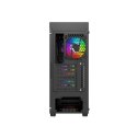 Obudowa Midi Tower Fornax K600 ATX
