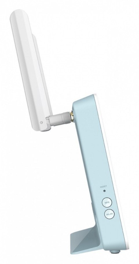 Router G416 4G LTE AX1500 SIM Smart Router Eagle Pro AI