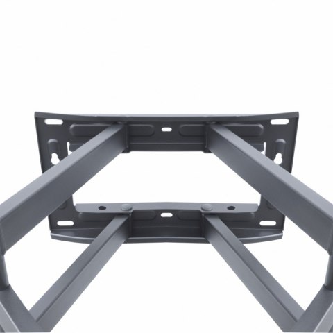 Uchwyt do TV LCD/LED 50-120" 150kg AR-91XXL reg.pion/poziom 90-935mm max VESA 900x600