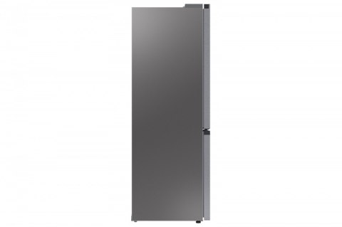 Chłodziarko-zamrażarka RB34C632ESA