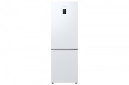 Chłodziarko-zamrażarka RB34C672EWW