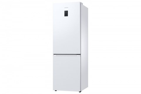 Chłodziarko-zamrażarka RB34C672EWW