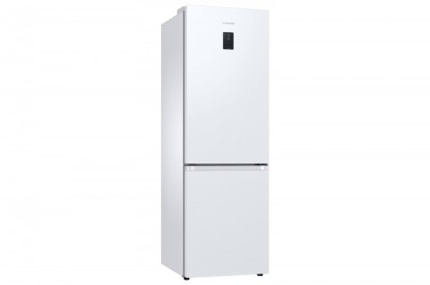 Chłodziarko-zamrażarka RB34C672EWW