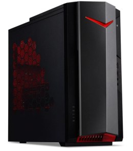 Komputer Nitro N50-640 i5-12400F/16GB/GTX 1660 SUPER/512GB/W11Home