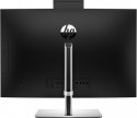 Komputer ProOne 440 G9 All-in-One i5-13500T 16GB/512GB/W11P/23.8 935Y6EA