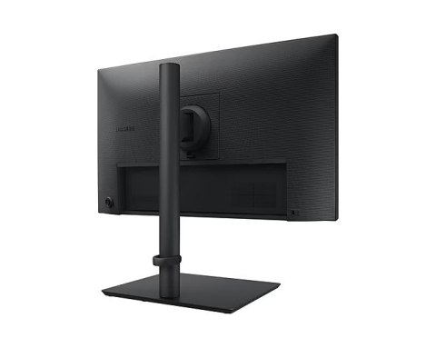 Monitor 27 cali C432 IPS 1920x1080 FHD 16:9 1xD-sub 1xHDMI 1xDP 4xUSB 3.0 4ms 100Hz HAS+PIVOT płaski 3YOn-Site