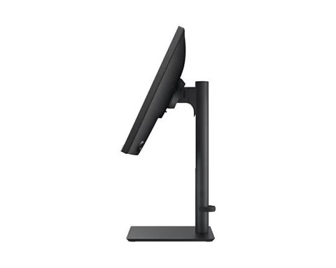 Monitor 27 cali C432 IPS 1920x1080 FHD 16:9 1xD-sub 1xHDMI 1xDP 4xUSB 3.0 4ms 100Hz HAS+PIVOT płaski 3YOn-Site