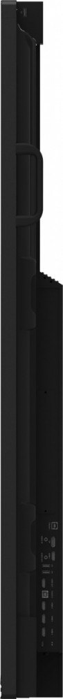 Monitor wielkoformatowy 104.6 cala TE10518UWI-B1AG INFRARED,40pkt,VA,21:9(5K),8xUSB, 8xMIC,2x16W+Subwoofer(16W),Android 13,WiFi,