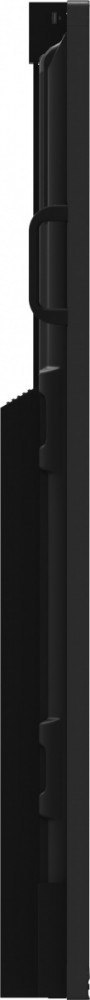 Monitor wielkoformatowy 104.6 cala TE10518UWI-B1AG INFRARED,40pkt,VA,21:9(5K),8xUSB, 8xMIC,2x16W+Subwoofer(16W),Android 13,WiFi,