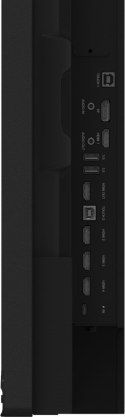 Monitor wielkoformatowy 104.6 cala TE10518UWI-B1AG INFRARED,40pkt,VA,21:9(5K),8xUSB, 8xMIC,2x16W+Subwoofer(16W),Android 13,WiFi,