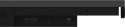 Monitor wielkoformatowy 104.6 cala TE10518UWI-B1AG INFRARED,40pkt,VA,21:9(5K),8xUSB, 8xMIC,2x16W+Subwoofer(16W),Android 13,WiFi,