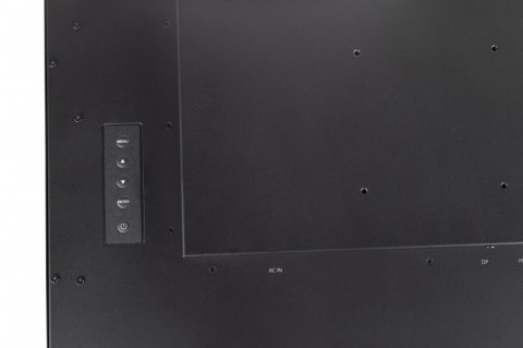 Monitor wielkoformatowy 23.8 cala TF2438MSC-B1 IPS,FHD,DP,HDMI,2x2W,2xUSB,600(cd/m2), 10pkt.7H,IP1X(Front),Pion/Poziom Monitor wielkoformatowy 23.8 cala TF2438MSC-B1 IPS,FHD,DP,HDMI,2x2W,2xUSB,600(cd/m2), 10pkt.7H,IP1X(Front),Pion/Poziom