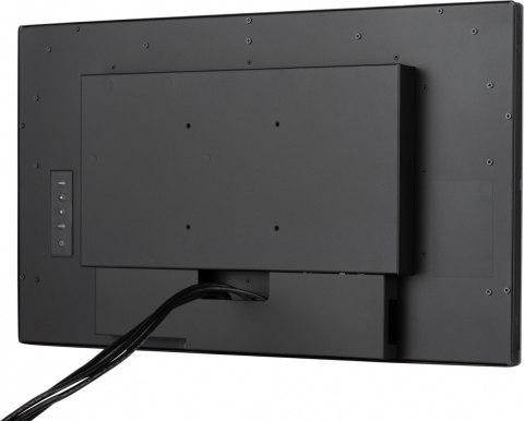 Monitor wielkoformatowy 23.8 cala TF2438MSC-B1 IPS,FHD,DP,HDMI,2x2W,2xUSB,600(cd/m2), 10pkt.7H,IP1X(Front),Pion/Poziom Monitor wielkoformatowy 23.8 cala TF2438MSC-B1 IPS,FHD,DP,HDMI,2x2W,2xUSB,600(cd/m2), 10pkt.7H,IP1X(Front),Pion/Poziom