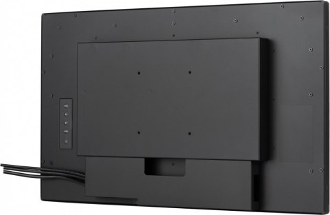 Monitor wielkoformatowy 23.8 cala TF2438MSC-B1 IPS,FHD,DP,HDMI,2x2W,2xUSB,600(cd/m2), 10pkt.7H,IP1X(Front),Pion/Poziom Monitor wielkoformatowy 23.8 cala TF2438MSC-B1 IPS,FHD,DP,HDMI,2x2W,2xUSB,600(cd/m2), 10pkt.7H,IP1X(Front),Pion/Poziom