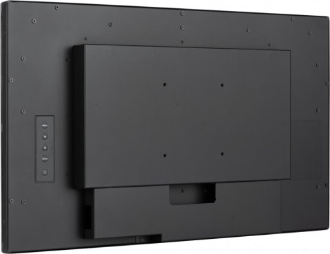 Monitor wielkoformatowy 23.8 cala TF2438MSC-B1 IPS,FHD,DP,HDMI,2x2W,2xUSB,600(cd/m2), 10pkt.7H,IP1X(Front),Pion/Poziom Monitor wielkoformatowy 23.8 cala TF2438MSC-B1 IPS,FHD,DP,HDMI,2x2W,2xUSB,600(cd/m2), 10pkt.7H,IP1X(Front),Pion/Poziom