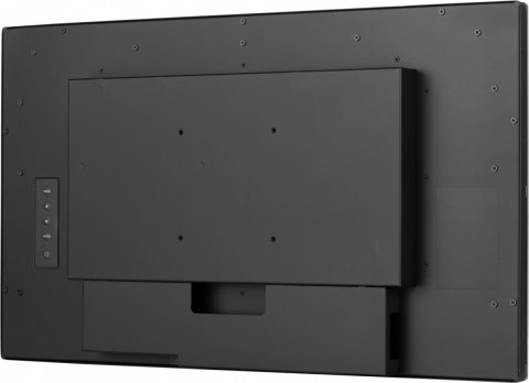 Monitor wielkoformatowy 23.8 cala TF2438MSC-B1 IPS,FHD,DP,HDMI,2x2W,2xUSB,600(cd/m2), 10pkt.7H,IP1X(Front),Pion/Poziom Monitor wielkoformatowy 23.8 cala TF2438MSC-B1 IPS,FHD,DP,HDMI,2x2W,2xUSB,600(cd/m2), 10pkt.7H,IP1X(Front),Pion/Poziom