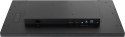 Monitor wielkoformatowy 23.8 cala TF2438MSC-B1 IPS,FHD,DP,HDMI,2x2W,2xUSB,600(cd/m2), 10pkt.7H,IP1X(Front),Pion/Poziom