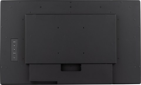 Monitor wielkoformatowy 23.8 cala TF2438MSC-B1 IPS,FHD,DP,HDMI,2x2W,2xUSB,600(cd/m2), 10pkt.7H,IP1X(Front),Pion/Poziom Monitor wielkoformatowy 23.8 cala TF2438MSC-B1 IPS,FHD,DP,HDMI,2x2W,2xUSB,600(cd/m2), 10pkt.7H,IP1X(Front),Pion/Poziom
