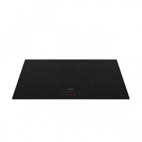 Płyta indukcyjna HII64400MT