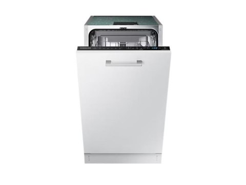 Zmywarka DW50R4050BB Zmywarka DW50R4050BB