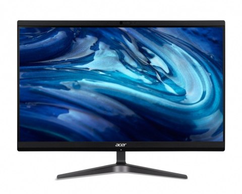 Komputer Veriton All-in-One VZ2514G 23.8 cala i3-1315U/8GB/512GB/W11P Komputer Veriton All-in-One VZ2514G 23.8 cala i3-1315U/8GB/512GB/W11P