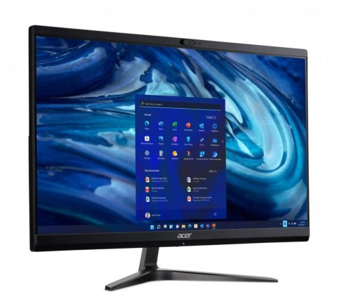 Komputer Veriton All-in-One VZ2514G 23.8 cala i3-1315U/8GB/512GB/W11P Komputer Veriton All-in-One VZ2514G 23.8 cala i3-1315U/8GB/512GB/W11P
