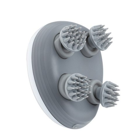 Masażer głowy HEAD MASSAGER MT6524 Masażer głowy HEAD MASSAGER MT6524
