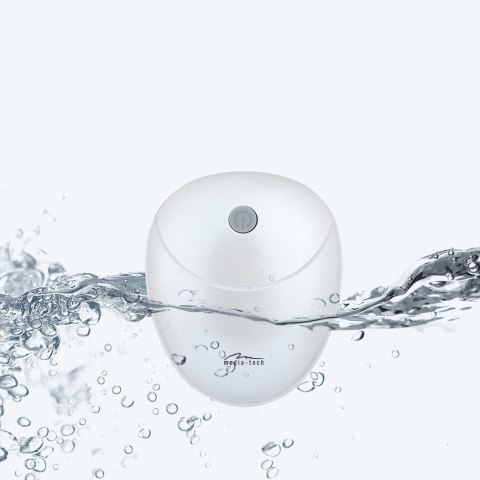 Masażer głowy HEAD MASSAGER MT6524 Masażer głowy HEAD MASSAGER MT6524