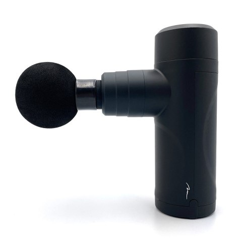 Masażer ręczny (6 głowic) PORTABLE GUN MASSAGER MT6526 Masażer ręczny (6 głowic) PORTABLE GUN MASSAGER MT6526