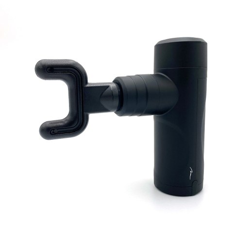 Masażer ręczny (6 głowic) PORTABLE GUN MASSAGER MT6526 Masażer ręczny (6 głowic) PORTABLE GUN MASSAGER MT6526