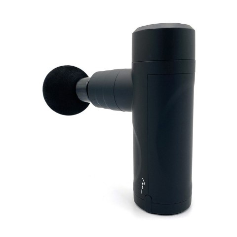 Masażer ręczny (6 głowic) PORTABLE GUN MASSAGER MT6526 Masażer ręczny (6 głowic) PORTABLE GUN MASSAGER MT6526