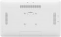 Monitor interaktywny 23.8 cala TW2424AS-W1 POJ.10PKT.24/7,ANDROID 12 z GMS,3H