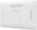Monitor interaktywny 23.8 cala TW2424AS-W1 POJ.10PKT.24/7,ANDROID 12 z GMS,3H