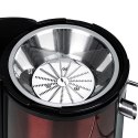 Sokowirówka AD 4129 1000W