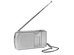 Radio przenośne Analogowe AM/FM BLOW RA7