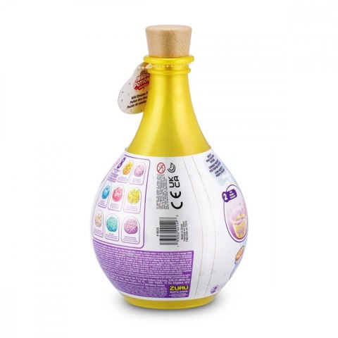 Slime Mikstury karton 12 sztuk