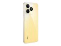 Smartfon C53 256GB 8GB RMX3760 złoty (champion gold)