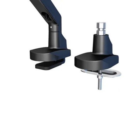 Uchwyt biurkowy FPMA-D750BLACK2 Uchwyt biurkowy FPMA-D750BLACK2