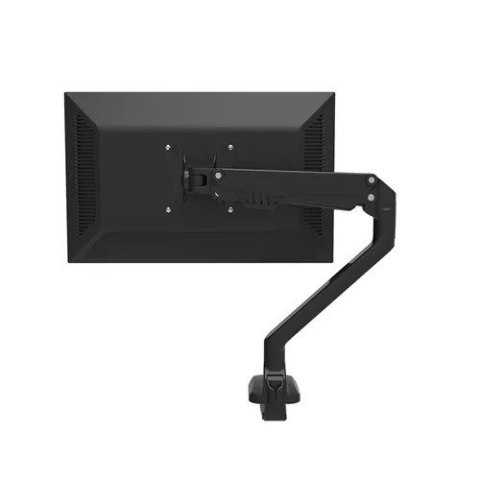 Uchwyt biurkowy FPMA-D750BLACK2 Uchwyt biurkowy FPMA-D750BLACK2