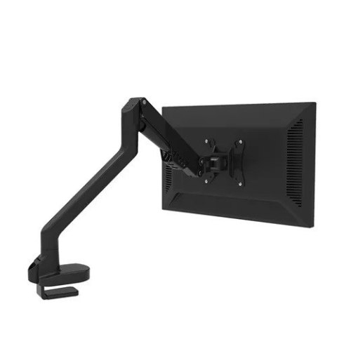 Uchwyt biurkowy FPMA-D750BLACK2 Uchwyt biurkowy FPMA-D750BLACK2