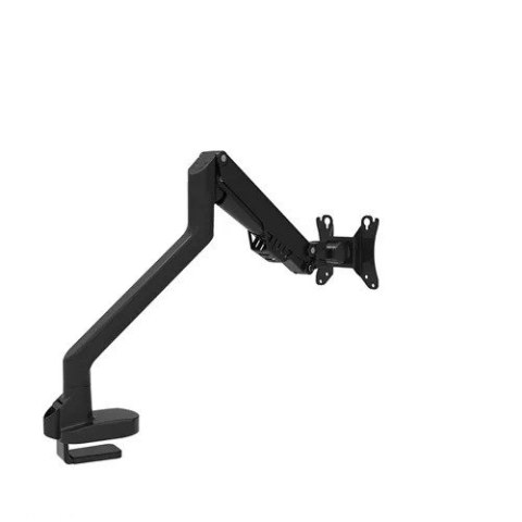Uchwyt biurkowy FPMA-D750BLACK2 Uchwyt biurkowy FPMA-D750BLACK2
