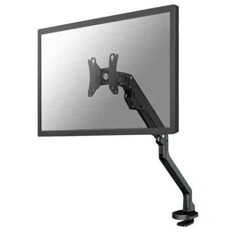 Uchwyt biurkowy FPMA-D750BLACK2 Uchwyt biurkowy FPMA-D750BLACK2