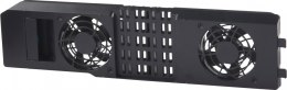 Wentylatory do Z4 PCIe 56Q84AA