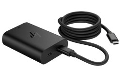Ładowarka do laptopa USB-C 65W GaN 600Q8AA