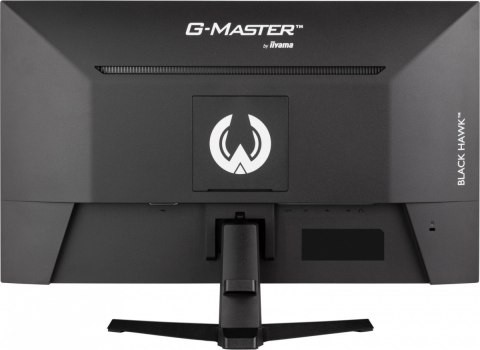 Monitor G-Master G2745HSU-B1 27 cali G2745HSU-B1 IPS,FHD,100Hz,1ms,2xUSB,2x2W,FreeSync Monitor G-Master G2745HSU-B1 27 cali G2745HSU-B1 IPS,FHD,100Hz,1ms,2xUSB,2x2W,FreeSync
